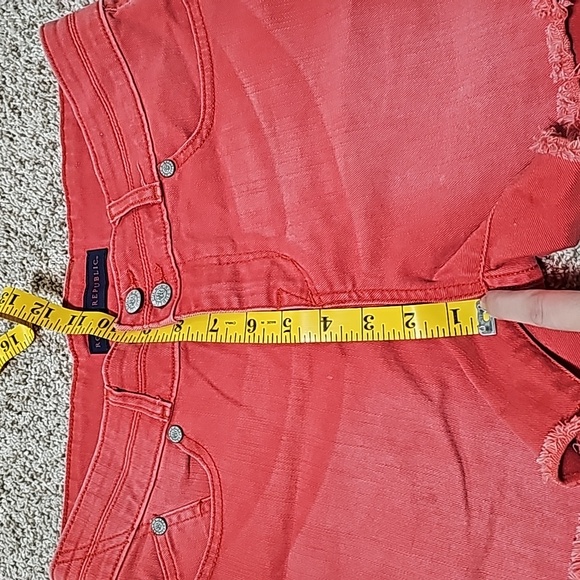 Rock & Republic size 8 - Picture 12 of 12